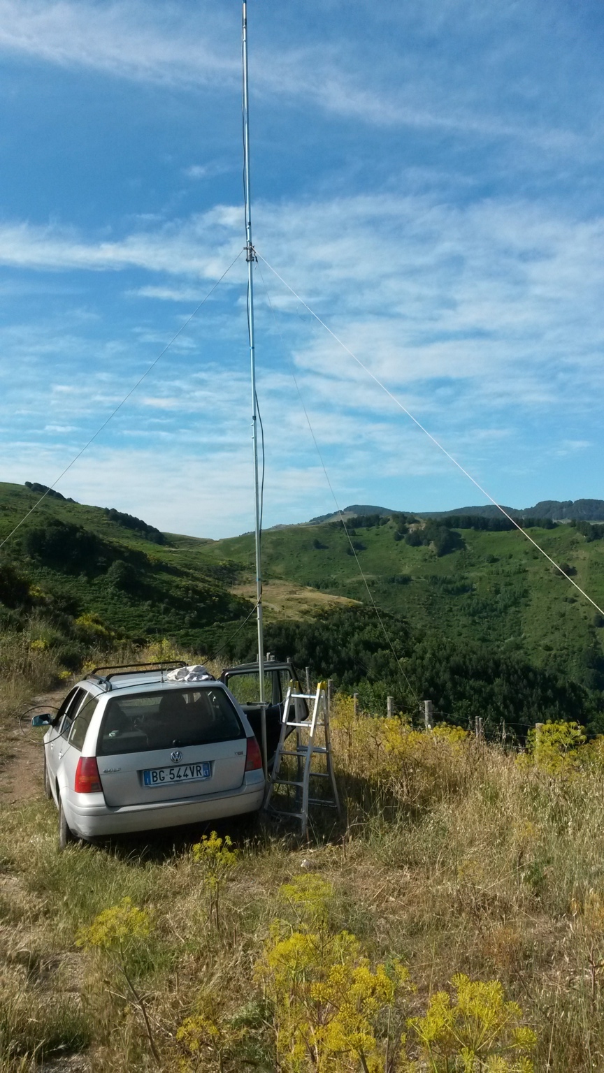 20150628_084738 .jpg
